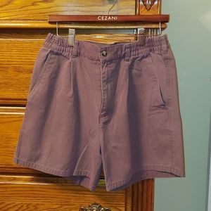Woolrich shorts